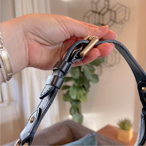 Louis Vuitton Monogram Rhapsodie Idylle Small
Blue Vintage - Picture 8 of 10